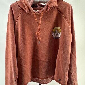 Roxy Sweatshirt
